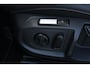 Volkswagen Arteon Shooting Brake 1.4 TSI eHybrid R-Line Business+ | Incl. 12 maanden garantie | SOH 92% | Stoel/stuurverwarming | Uitklapbare trekhaak | Schuif/kantel dak | Adaptieve cruise control | Apple carplay/Android auto | Head-up display |