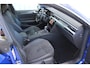 Volkswagen Arteon Shooting Brake 1.4 TSI eHybrid R-Line Business+ | Incl. 12 maanden garantie | SOH 92% | Stoel/stuurverwarming | Uitklapbare trekhaak | Schuif/kantel dak | Adaptieve cruise control | Apple carplay/Android auto | Head-up display |