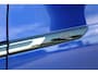 Volkswagen Arteon Shooting Brake 1.4 TSI eHybrid R-Line Business+ | Incl. 12 maanden garantie | SOH 92% | Stoel/stuurverwarming | Uitklapbare trekhaak | Schuif/kantel dak | Adaptieve cruise control | Apple carplay/Android auto | Head-up display |