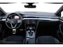 Volkswagen Arteon Shooting Brake 1.4 TSI eHybrid R-Line Business+ | Incl. 12 maanden garantie | SOH 92% | Stoel/stuurverwarming | Uitklapbare trekhaak | Schuif/kantel dak | Adaptieve cruise control | Apple carplay/Android auto | Head-up display |