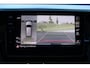 Volkswagen Arteon Shooting Brake 1.4 TSI eHybrid R-Line Business+ | Incl. 12 maanden garantie | SOH 92% | Stoel/stuurverwarming | Uitklapbare trekhaak | Schuif/kantel dak | Adaptieve cruise control | Apple carplay/Android auto | Head-up display |