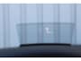 Volkswagen Arteon Shooting Brake 1.4 TSI eHybrid R-Line Business+ | Incl. 12 maanden garantie | SOH 92% | Stoel/stuurverwarming | Uitklapbare trekhaak | Schuif/kantel dak | Adaptieve cruise control | Apple carplay/Android auto | Head-up display |