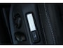 Volkswagen Arteon Shooting Brake 1.4 TSI eHybrid R-Line Business+ | Incl. 12 maanden garantie | SOH 92% | Stoel/stuurverwarming | Uitklapbare trekhaak | Schuif/kantel dak | Adaptieve cruise control | Apple carplay/Android auto | Head-up display |