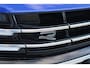 Volkswagen Arteon Shooting Brake 1.4 TSI eHybrid R-Line Business+ | Incl. 12 maanden garantie | SOH 92% | Stoel/stuurverwarming | Uitklapbare trekhaak | Schuif/kantel dak | Adaptieve cruise control | Apple carplay/Android auto | Head-up display |