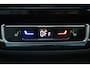 Volkswagen Arteon Shooting Brake 1.4 TSI eHybrid R-Line Business+ | Incl. 12 maanden garantie | SOH 92% | Stoel/stuurverwarming | Uitklapbare trekhaak | Schuif/kantel dak | Adaptieve cruise control | Apple carplay/Android auto | Head-up display |