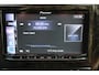 Mercedes-Benz G-klasse 55 AMG Kompressor | Uitgebreide historie | Stoelverwarming voor + achter | Stuurverwarming | Trekhaak | Memory seats | Suspension kit | Cruise control | Bluetooth | Climate control |