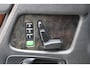 Mercedes-Benz G-klasse 55 AMG Kompressor | Uitgebreide historie | Stoelverwarming voor + achter | Stuurverwarming | Trekhaak | Memory seats | Suspension kit | Cruise control | Bluetooth | Climate control |