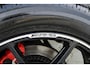 Mercedes-Benz G-klasse 55 AMG Kompressor | Uitgebreide historie | Stoelverwarming voor + achter | Stuurverwarming | Trekhaak | Memory seats | Suspension kit | Cruise control | Bluetooth | Climate control |