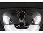 Mercedes-Benz G-klasse 55 AMG Kompressor | Uitgebreide historie | Stoelverwarming voor + achter | Stuurverwarming | Trekhaak | Memory seats | Suspension kit | Cruise control | Bluetooth | Climate control |