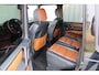Mercedes-Benz G-klasse 55 AMG Kompressor | Uitgebreide historie | Stoelverwarming voor + achter | Stuurverwarming | Trekhaak | Memory seats | Suspension kit | Cruise control | Bluetooth | Climate control |