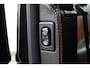 Mercedes-Benz G-klasse 55 AMG Kompressor | Uitgebreide historie | Stoelverwarming voor + achter | Stuurverwarming | Trekhaak | Memory seats | Suspension kit | Cruise control | Bluetooth | Climate control |