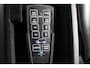 Mercedes-Benz G-klasse 55 AMG Kompressor | Uitgebreide historie | Stoelverwarming voor + achter | Stuurverwarming | Trekhaak | Memory seats | Suspension kit | Cruise control | Bluetooth | Climate control |