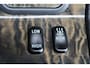 Mercedes-Benz G-klasse 55 AMG Kompressor | Uitgebreide historie | Stoelverwarming voor + achter | Stuurverwarming | Trekhaak | Memory seats | Suspension kit | Cruise control | Bluetooth | Climate control |