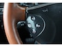 Mercedes-Benz G-klasse 55 AMG Kompressor | Uitgebreide historie | Stoelverwarming voor + achter | Stuurverwarming | Trekhaak | Memory seats | Suspension kit | Cruise control | Bluetooth | Climate control |