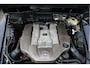 Mercedes-Benz G-klasse 55 AMG Kompressor | Uitgebreide historie | Stoelverwarming voor + achter | Stuurverwarming | Trekhaak | Memory seats | Suspension kit | Cruise control | Bluetooth | Climate control |