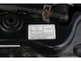 Mercedes-Benz G-klasse 55 AMG Kompressor | Uitgebreide historie | Stoelverwarming voor + achter | Stuurverwarming | Trekhaak | Memory seats | Suspension kit | Cruise control | Bluetooth | Climate control |