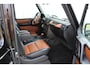 Mercedes-Benz G-klasse 55 AMG Kompressor | Uitgebreide historie | Stoelverwarming voor + achter | Stuurverwarming | Trekhaak | Memory seats | Suspension kit | Cruise control | Bluetooth | Climate control |