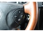 Mercedes-Benz G-klasse 55 AMG Kompressor | Uitgebreide historie | Stoelverwarming voor + achter | Stuurverwarming | Trekhaak | Memory seats | Suspension kit | Cruise control | Bluetooth | Climate control |