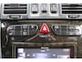 Mercedes-Benz G-klasse 55 AMG Kompressor | Uitgebreide historie | Stoelverwarming voor + achter | Stuurverwarming | Trekhaak | Memory seats | Suspension kit | Cruise control | Bluetooth | Climate control |