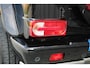 Mercedes-Benz G-klasse 55 AMG Kompressor | Uitgebreide historie | Stoelverwarming voor + achter | Stuurverwarming | Trekhaak | Memory seats | Suspension kit | Cruise control | Bluetooth | Climate control |