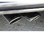 Mercedes-Benz G-klasse 55 AMG Kompressor | Uitgebreide historie | Stoelverwarming voor + achter | Stuurverwarming | Trekhaak | Memory seats | Suspension kit | Cruise control | Bluetooth | Climate control |