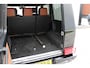 Mercedes-Benz G-klasse 55 AMG Kompressor | Uitgebreide historie | Stoelverwarming voor + achter | Stuurverwarming | Trekhaak | Memory seats | Suspension kit | Cruise control | Bluetooth | Climate control |