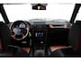 Mercedes-Benz G-klasse 55 AMG Kompressor | Uitgebreide historie | Stoelverwarming voor + achter | Stuurverwarming | Trekhaak | Memory seats | Suspension kit | Cruise control | Bluetooth | Climate control |