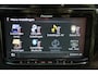Mercedes-Benz G-klasse 55 AMG Kompressor | Uitgebreide historie | Stoelverwarming voor + achter | Stuurverwarming | Trekhaak | Memory seats | Suspension kit | Cruise control | Bluetooth | Climate control |