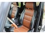 Mercedes-Benz G-klasse 55 AMG Kompressor | Uitgebreide historie | Stoelverwarming voor + achter | Stuurverwarming | Trekhaak | Memory seats | Suspension kit | Cruise control | Bluetooth | Climate control |