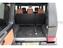 Mercedes-Benz G-klasse 55 AMG Kompressor | Uitgebreide historie | Stoelverwarming voor + achter | Stuurverwarming | Trekhaak | Memory seats | Suspension kit | Cruise control | Bluetooth | Climate control |