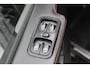 Mercedes-Benz G-klasse 55 AMG Kompressor | Uitgebreide historie | Stoelverwarming voor + achter | Stuurverwarming | Trekhaak | Memory seats | Suspension kit | Cruise control | Bluetooth | Climate control |