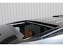 Mercedes-Benz G-klasse 55 AMG Kompressor | Uitgebreide historie | Stoelverwarming voor + achter | Stuurverwarming | Trekhaak | Memory seats | Suspension kit | Cruise control | Bluetooth | Climate control |