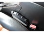Mercedes-Benz G-klasse 55 AMG Kompressor | Uitgebreide historie | Stoelverwarming voor + achter | Stuurverwarming | Trekhaak | Memory seats | Suspension kit | Cruise control | Bluetooth | Climate control |