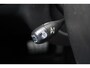 Mercedes-Benz G-klasse 55 AMG Kompressor | Uitgebreide historie | Stoelverwarming voor + achter | Stuurverwarming | Trekhaak | Memory seats | Suspension kit | Cruise control | Bluetooth | Climate control |