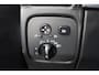 Mercedes-Benz G-klasse 55 AMG Kompressor | Uitgebreide historie | Stoelverwarming voor + achter | Stuurverwarming | Trekhaak | Memory seats | Suspension kit | Cruise control | Bluetooth | Climate control |
