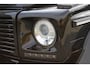 Mercedes-Benz G-klasse 55 AMG Kompressor | Uitgebreide historie | Stoelverwarming voor + achter | Stuurverwarming | Trekhaak | Memory seats | Suspension kit | Cruise control | Bluetooth | Climate control |