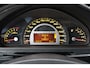 Mercedes-Benz G-klasse 55 AMG Kompressor | Uitgebreide historie | Stoelverwarming voor + achter | Stuurverwarming | Trekhaak | Memory seats | Suspension kit | Cruise control | Bluetooth | Climate control |
