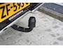 Mercedes-Benz G-klasse 55 AMG Kompressor | Uitgebreide historie | Stoelverwarming voor + achter | Stuurverwarming | Trekhaak | Memory seats | Suspension kit | Cruise control | Bluetooth | Climate control |