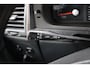 Mercedes-Benz G-klasse 55 AMG Kompressor | Uitgebreide historie | Stoelverwarming voor + achter | Stuurverwarming | Trekhaak | Memory seats | Suspension kit | Cruise control | Bluetooth | Climate control |