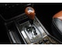 Mercedes-Benz G-klasse 55 AMG Kompressor | Uitgebreide historie | Stoelverwarming voor + achter | Stuurverwarming | Trekhaak | Memory seats | Suspension kit | Cruise control | Bluetooth | Climate control |