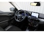 Ford Kuga 2.5 PHEV Titanium X | Incl. 12 maanden garantie | Cruise control | SOH 88% | Trekhaak | Climate control | Stoelverwarming voor + achter | Stuurverwarming | Parkeercamera | Apple carplay/Android auto |