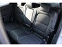 Ford Kuga 2.5 PHEV Titanium X | Incl. 12 maanden garantie | Cruise control | SOH 88% | Trekhaak | Climate control | Stoelverwarming voor + achter | Stuurverwarming | Parkeercamera | Apple carplay/Android auto |