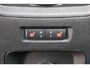 Ford Kuga 2.5 PHEV Titanium X | Incl. 12 maanden garantie | Cruise control | SOH 88% | Trekhaak | Climate control | Stoelverwarming voor + achter | Stuurverwarming | Parkeercamera | Apple carplay/Android auto |