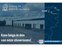 Ford Kuga 2.5 PHEV Titanium X | Incl. 12 maanden garantie | Cruise control | SOH 88% | Trekhaak | Climate control | Stoelverwarming voor + achter | Stuurverwarming | Parkeercamera | Apple carplay/Android auto |