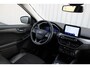 Ford Kuga 2.5 PHEV Titanium X | Incl. 12 maanden garantie | Cruise control | SOH 88% | Trekhaak | Climate control | Stoelverwarming voor + achter | Stuurverwarming | Parkeercamera | Apple carplay/Android auto |