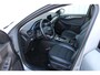 Ford Kuga 2.5 PHEV Titanium X | Incl. 12 maanden garantie | Cruise control | SOH 88% | Trekhaak | Climate control | Stoelverwarming voor + achter | Stuurverwarming | Parkeercamera | Apple carplay/Android auto |
