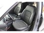 Ford Kuga 2.5 PHEV Titanium X | Incl. 12 maanden garantie | Cruise control | SOH 88% | Trekhaak | Climate control | Stoelverwarming voor + achter | Stuurverwarming | Parkeercamera | Apple carplay/Android auto |