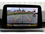 Ford Kuga 2.5 PHEV Titanium X | Incl. 12 maanden garantie | Cruise control | SOH 88% | Trekhaak | Climate control | Stoelverwarming voor + achter | Stuurverwarming | Parkeercamera | Apple carplay/Android auto |