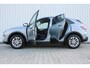 Ford Kuga 2.5 PHEV Titanium X | Incl. 12 maanden garantie | Cruise control | SOH 88% | Trekhaak | Climate control | Stoelverwarming voor + achter | Stuurverwarming | Parkeercamera | Apple carplay/Android auto |