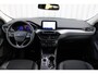 Ford Kuga 2.5 PHEV Titanium X | Incl. 12 maanden garantie | Cruise control | SOH 88% | Trekhaak | Climate control | Stoelverwarming voor + achter | Stuurverwarming | Parkeercamera | Apple carplay/Android auto |